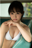因为爱情有多美75